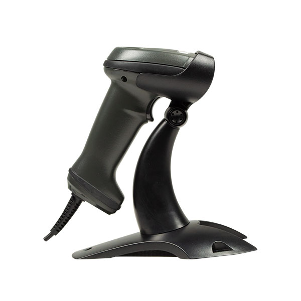 بارکد خوانZEC Powermax-DW - Image 3