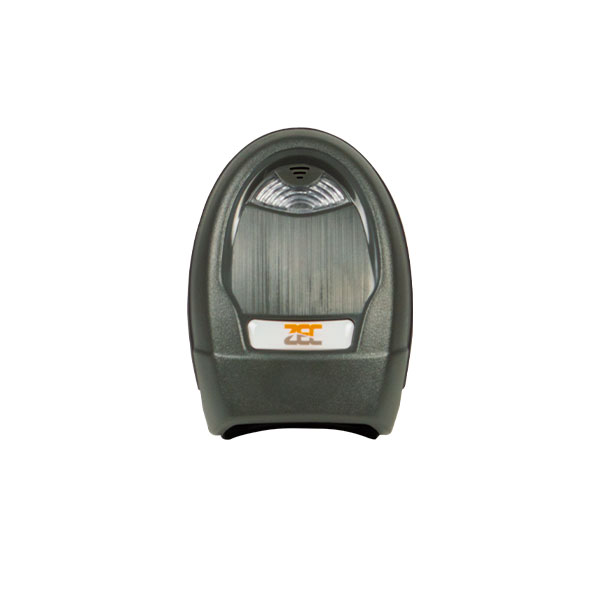 بارکد خوانZEC Powermax-DW - Image 4