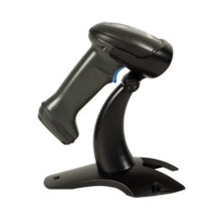 Alternative view of بارکد خوان دوبعدی ZEC Powermax-TW