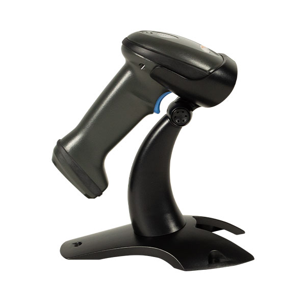 بارکد خوان دوبعدی ZEC Powermax-TW - Image 2