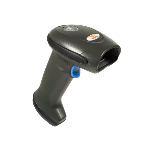 بارکد خوان دوبعدی ZEC Powermax-TW - Image 4