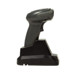 Alternative view of معرفی بارکد خوان دوبعدی بیسیم ZEC 2402TL