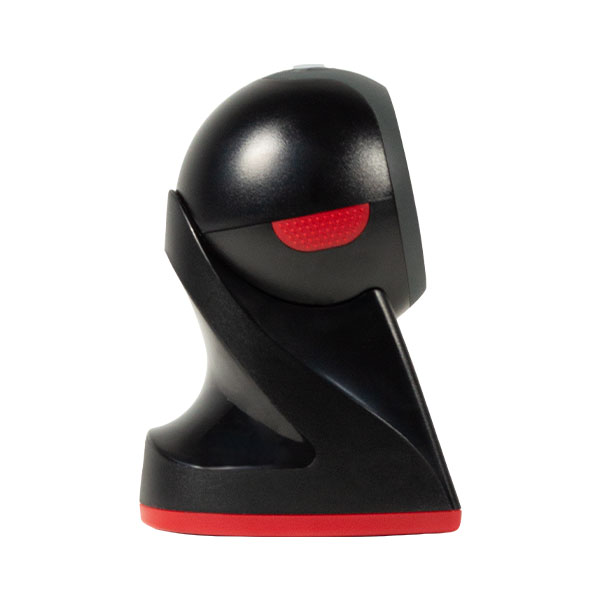 بارکد خوان دوبعدی رومیزی ZEC 7290TW - Image 3