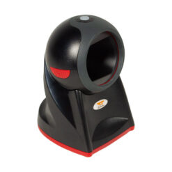 بارکد خوان دوبعدی رومیزی ZEC 7290TW