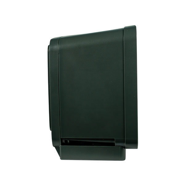 بارکد خوان رومیزی ZEC Alma TW - Image 3