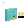 دانگل وای فای USB تی پی لینک TL725N