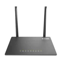 روتر بی سیم دی-لینک AC750 DIR-806A