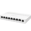سوئیچ شبکه 8 پورت هایک ویژن DS-3E0508D-E