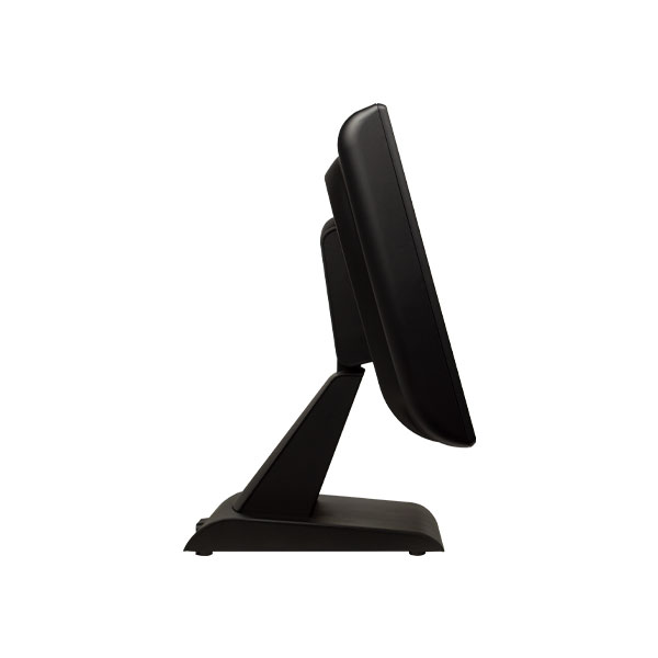 صندوق فروشگاهی(پوز لمسی)ZEC WIDE - Image 4