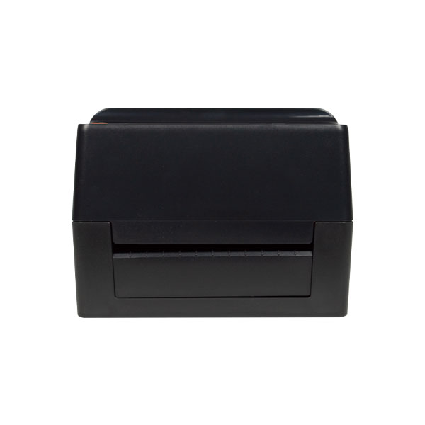 لیبل پرینتر ZEC ZP400E فول پورت - Image 4