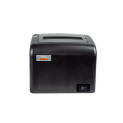 پرینتر زد ای 230UE