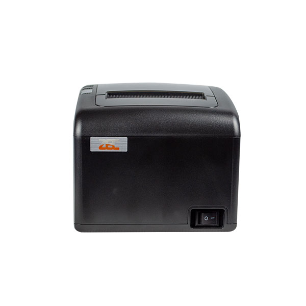 پرینتر زد ای 230UE