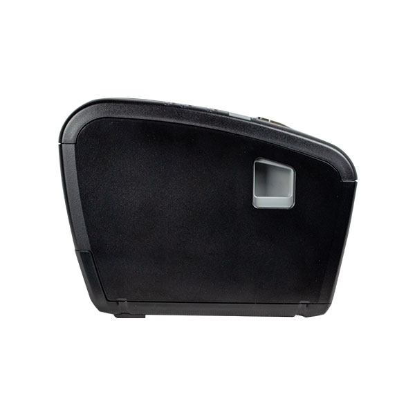 پرینتر زد ای 230UE