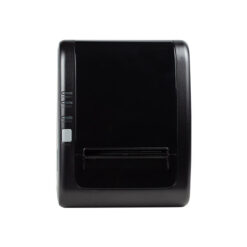 پرینتر زد ای 230UE