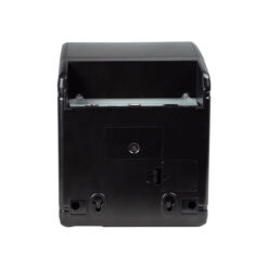 پرینتر زد ای 230UE