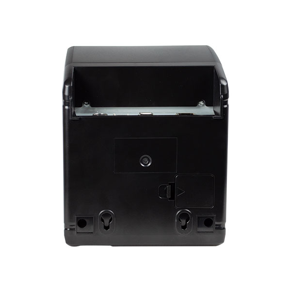 پرینتر زد ای 230UE