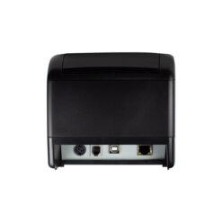 پرینتر زد ای 230UE