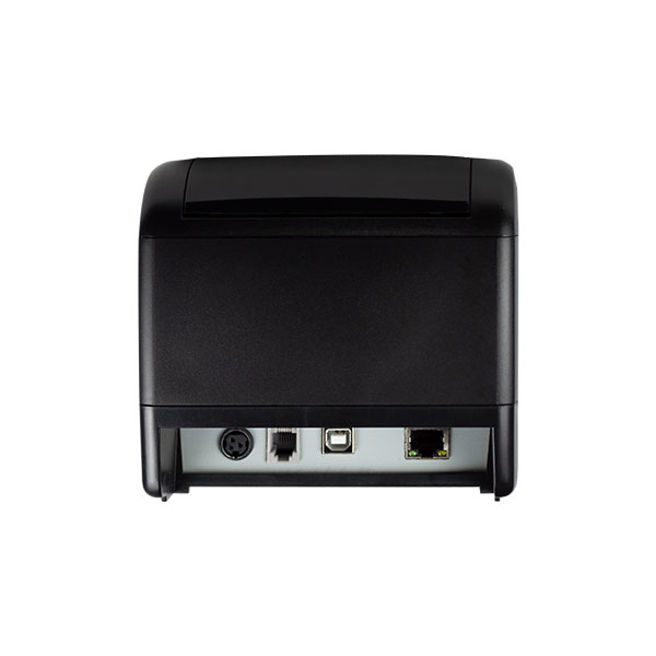 پرینتر زد ای 230UE