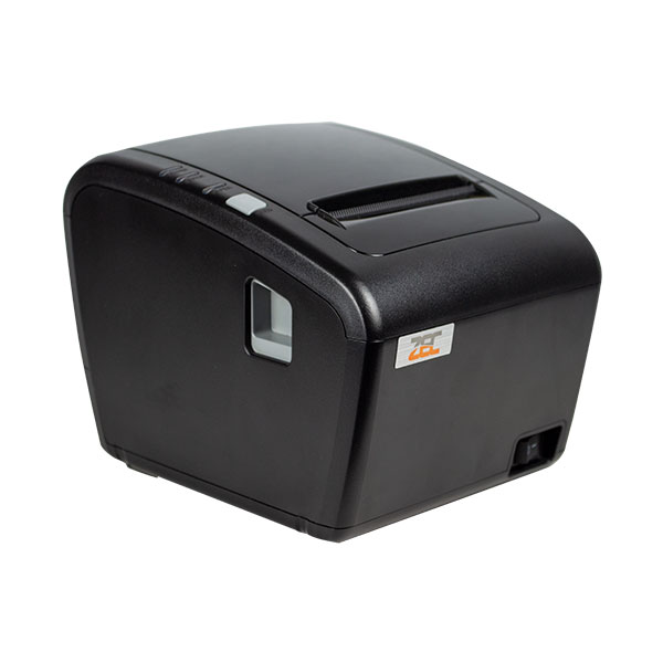 پرینتر زد ای 230UE