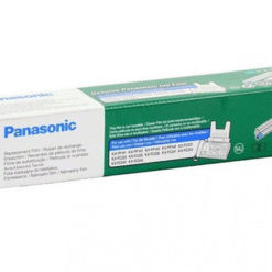 کاربن فکس پاناسونیک KX-FA54