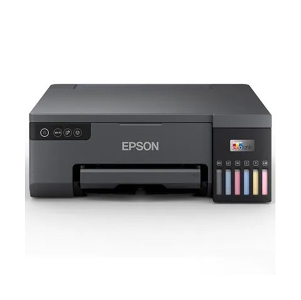 پرینتر اپسون L8050